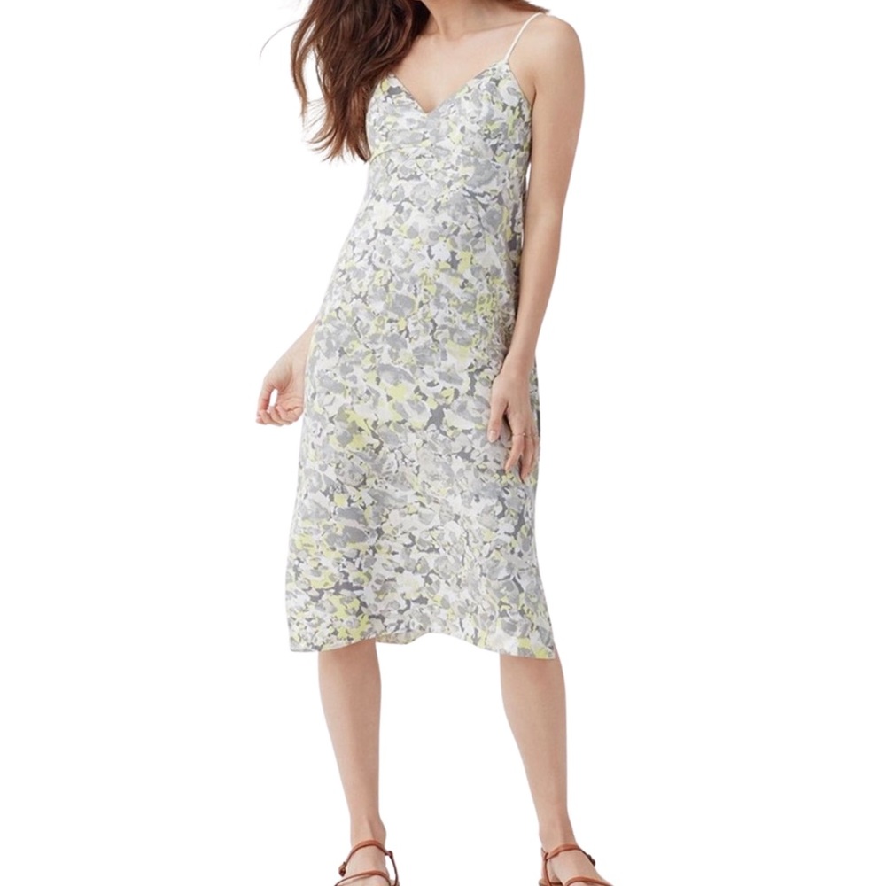 🚨FINAL SALE🚨 NWT Splendid Camisole Dress